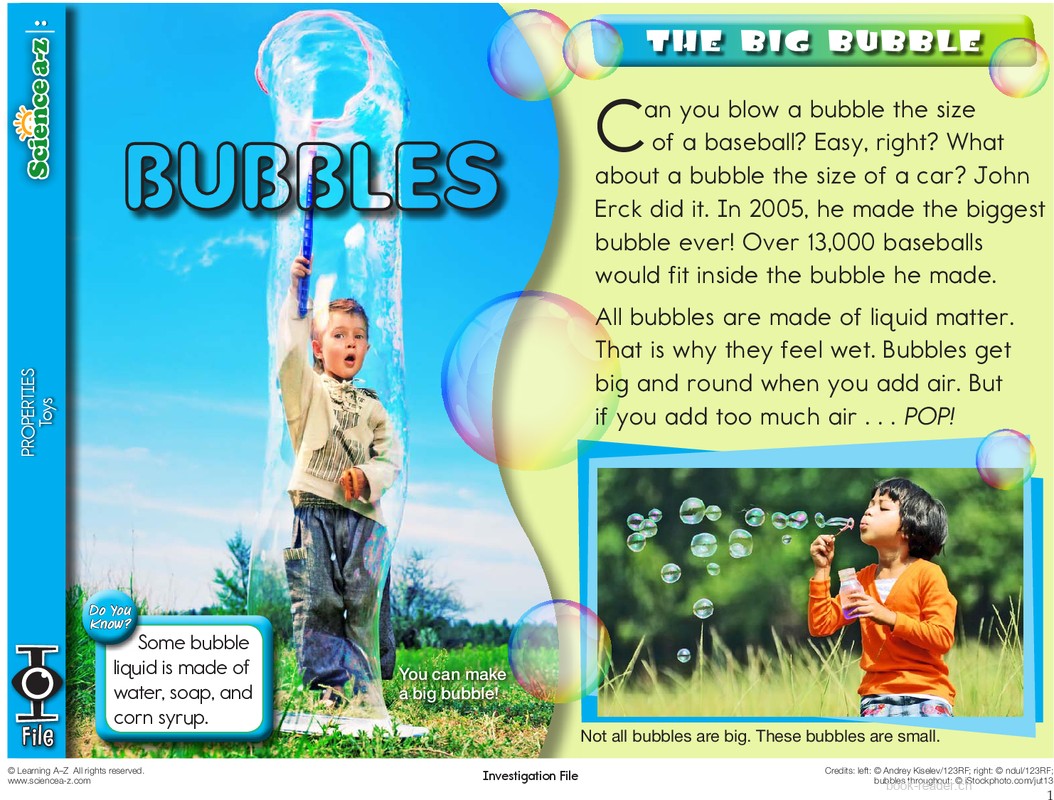 3.4.2-mid-K-2-IFiles-[properties]-Bubbles