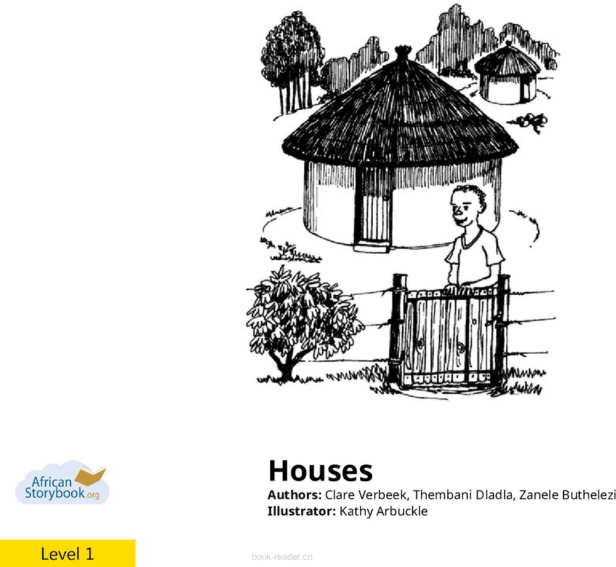 Houses – Different Types of Houses