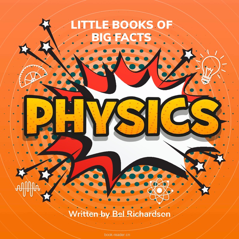 Physics