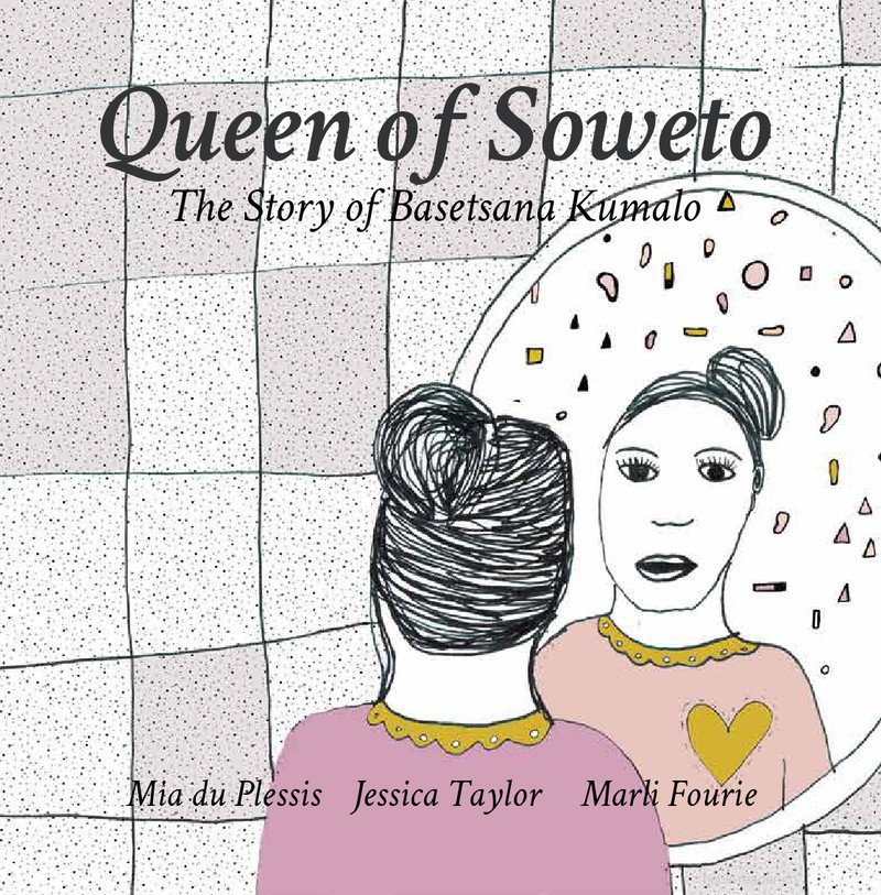 The Queen of Soweto