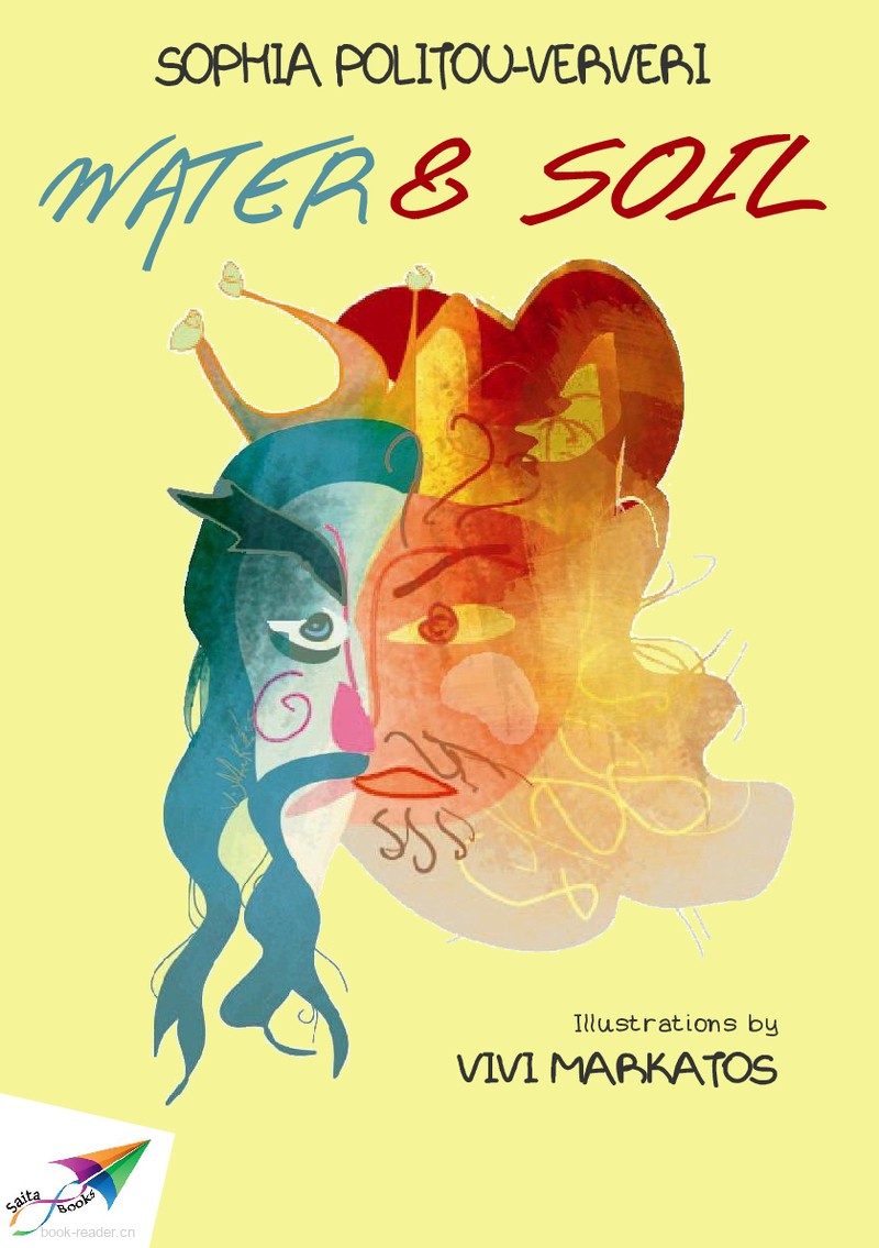 Water and Soil