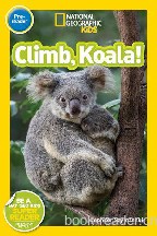 Climb, Koala!