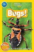 Bugs