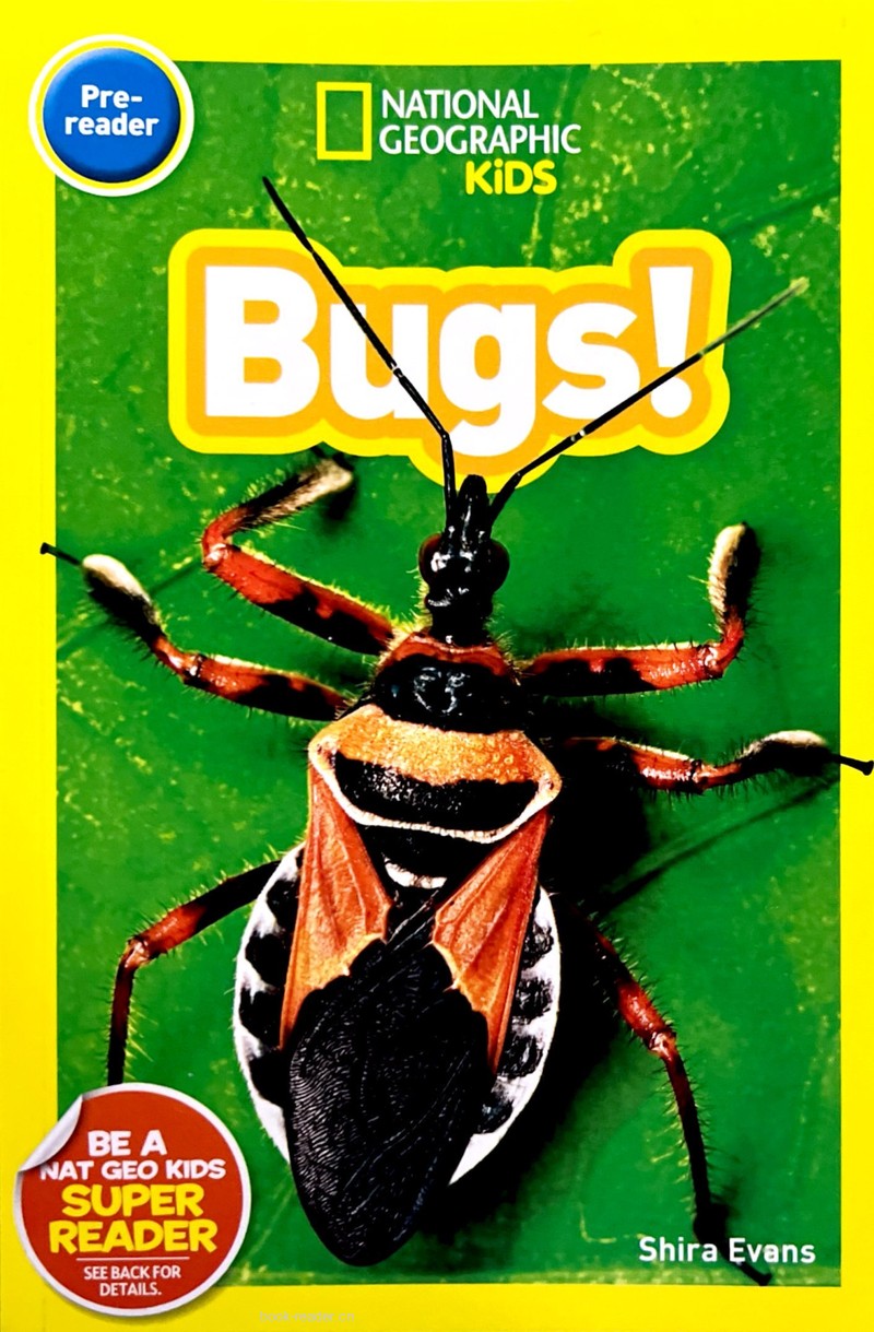 Bugs