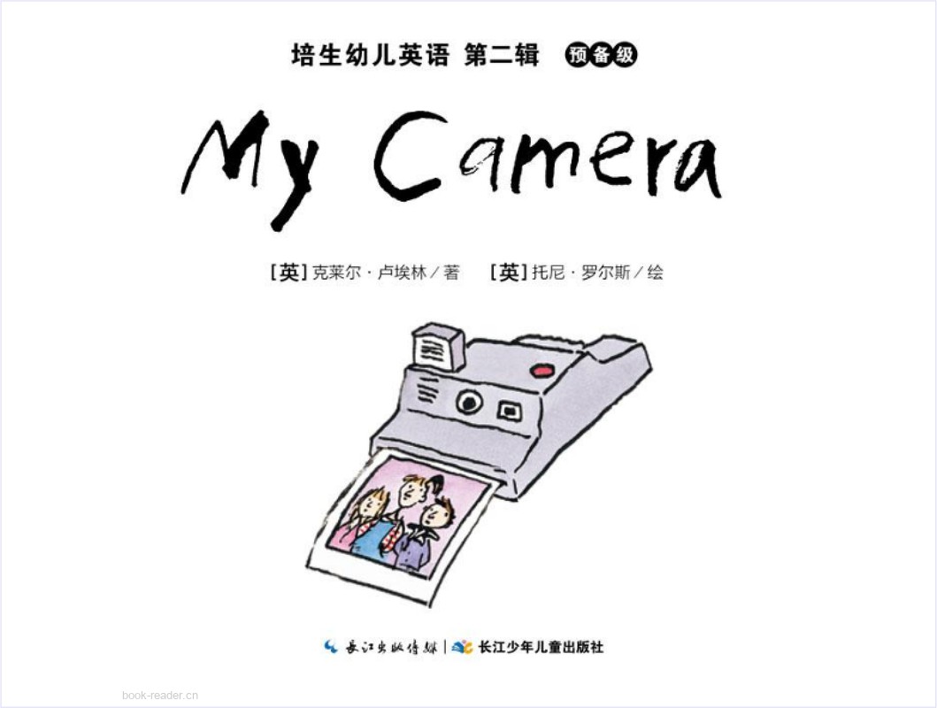 30-My Camera