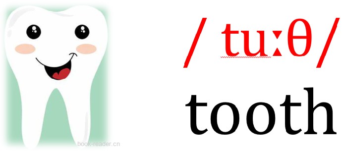 unit 6 phonics
