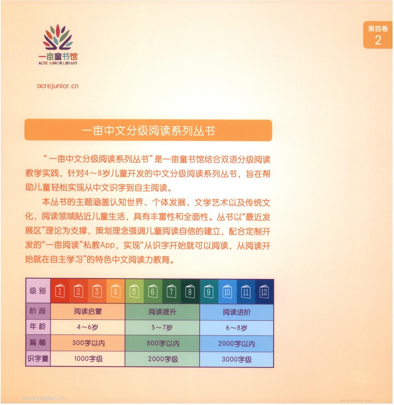 花牛歌