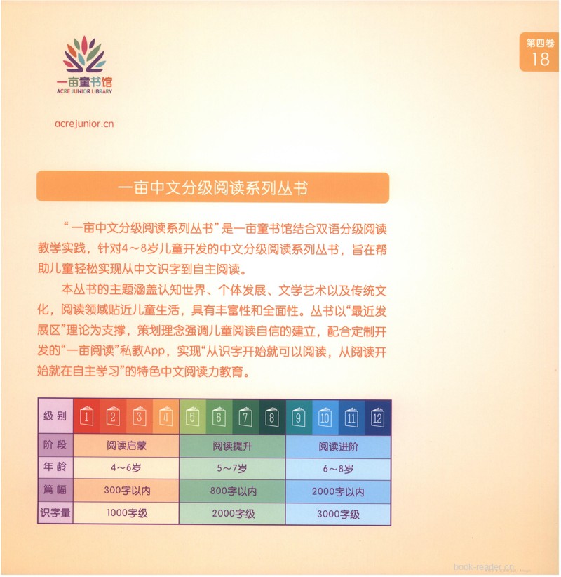写个毛笔字