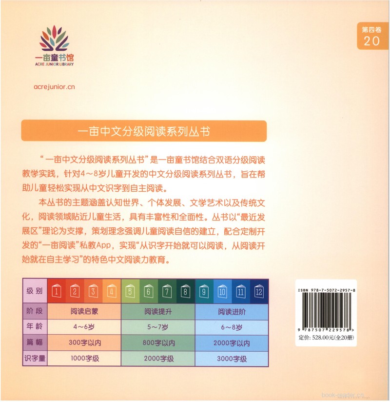 奥林匹斯山上的阳光