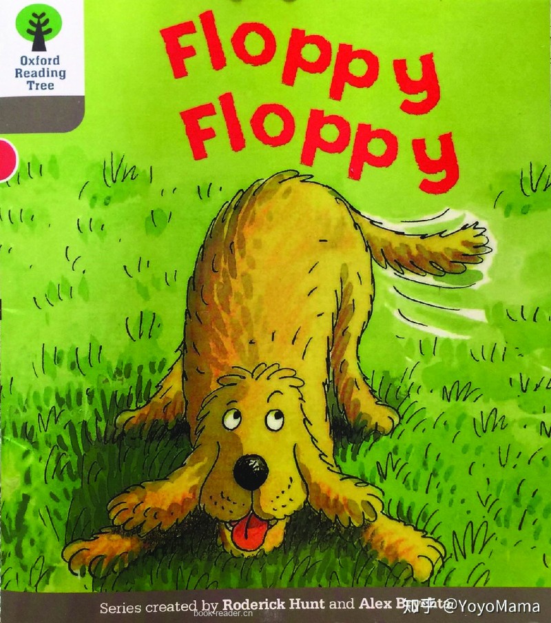 1-14 Floppy Floppy