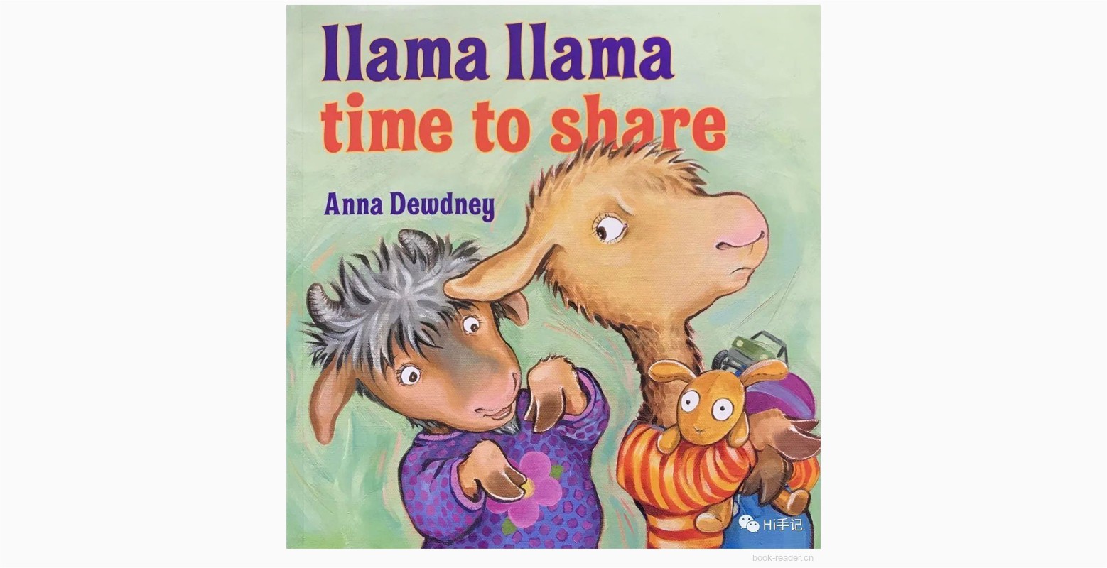 Time for share