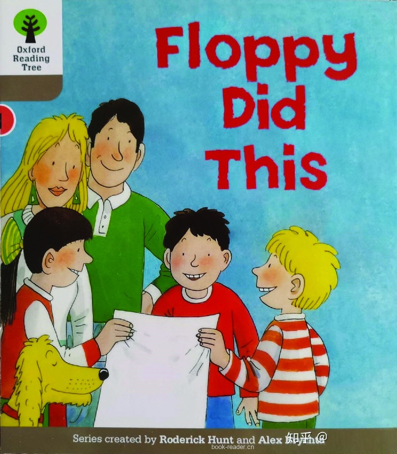 1-21 Floppy did this