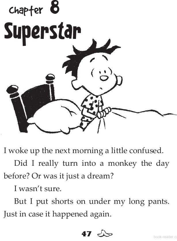 Superstar
