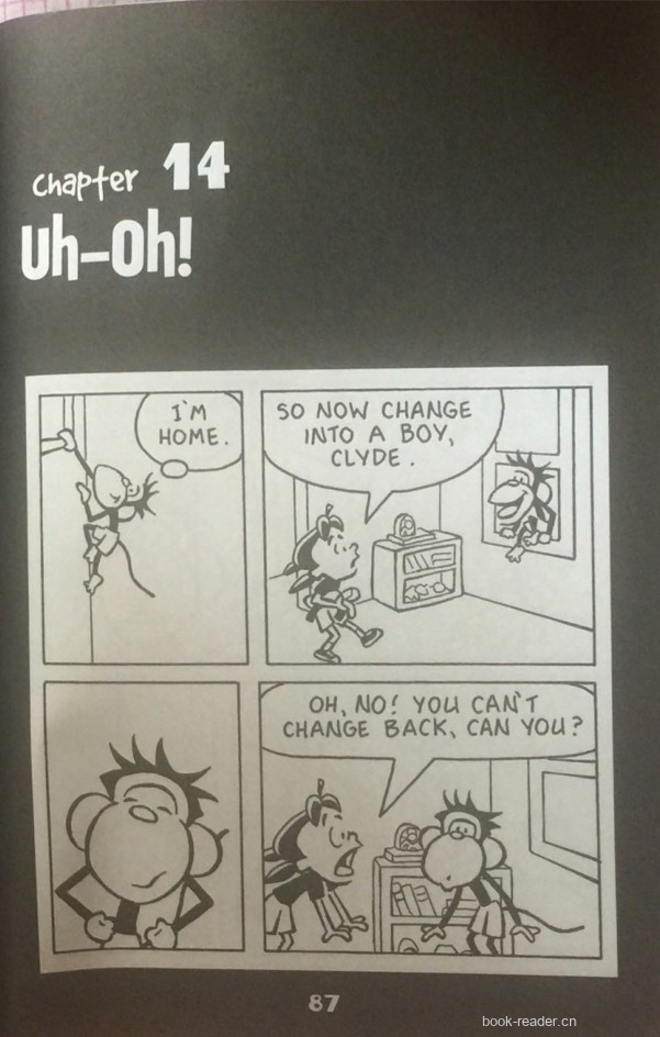 uh-oh!