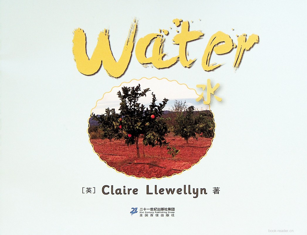 06 Water