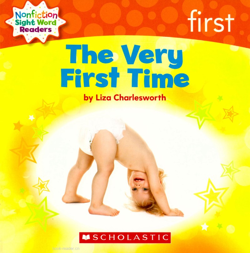 92 The Very First Time