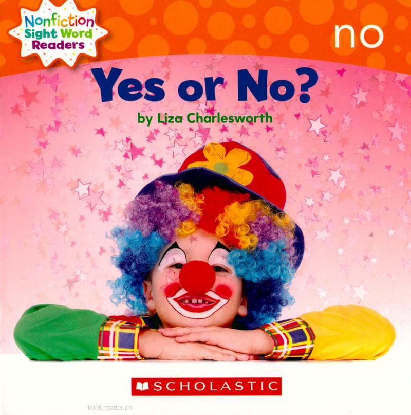 100 Yes or Not