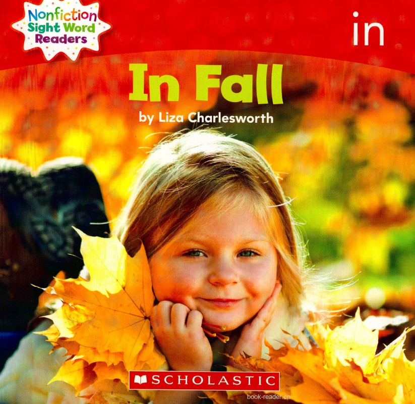 06 In Fall