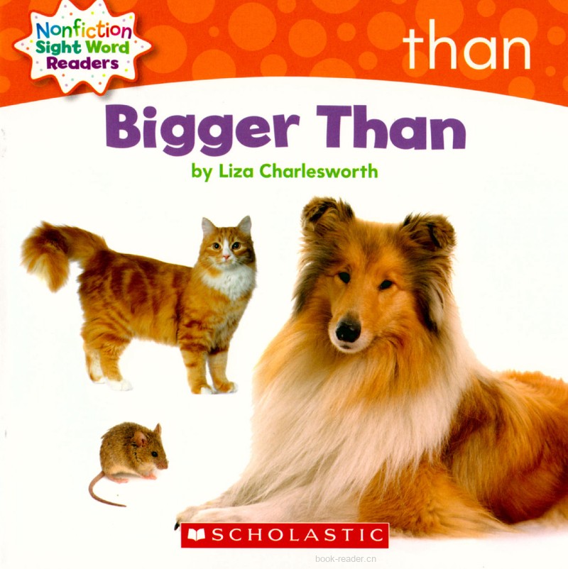 77 Bigger Than