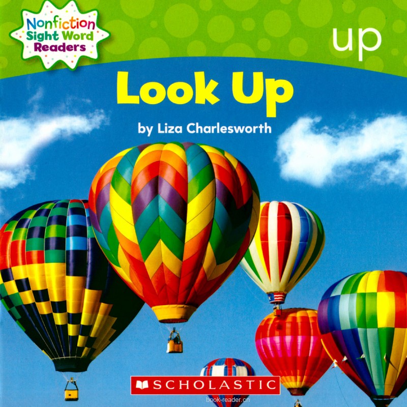 64 Look Up