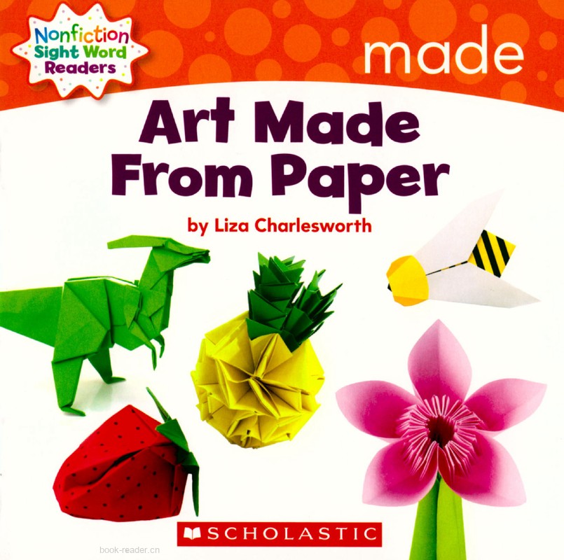 76 Art Made From Paper