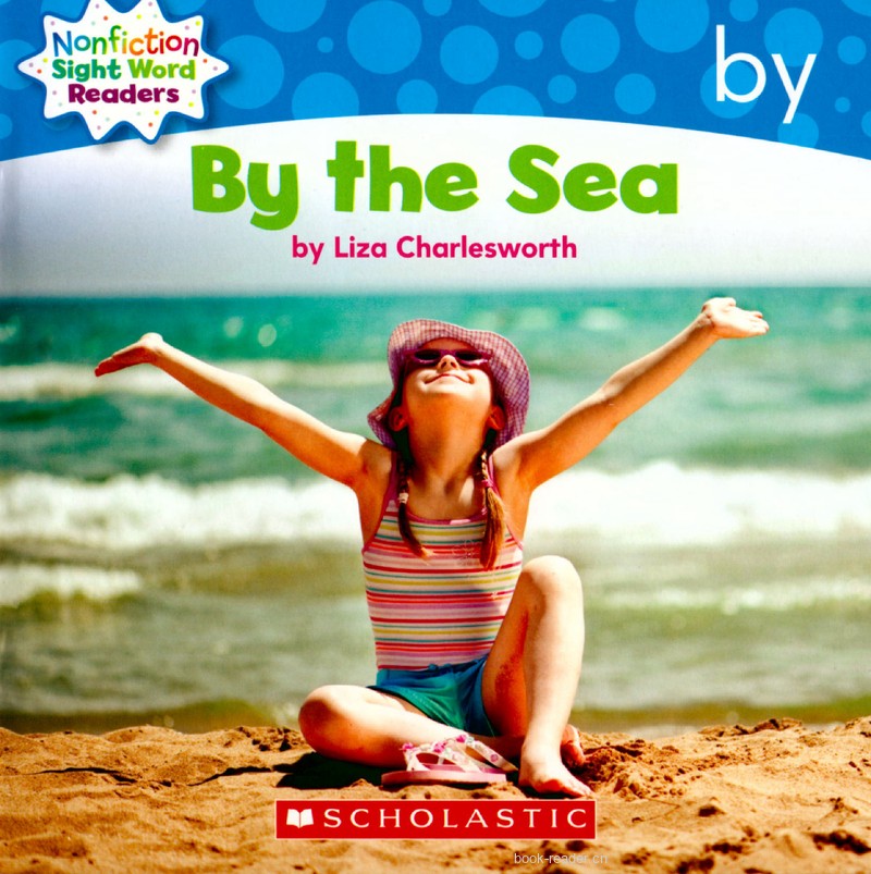 29 By the Sea
