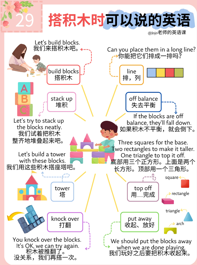 游戏玩耍 封面