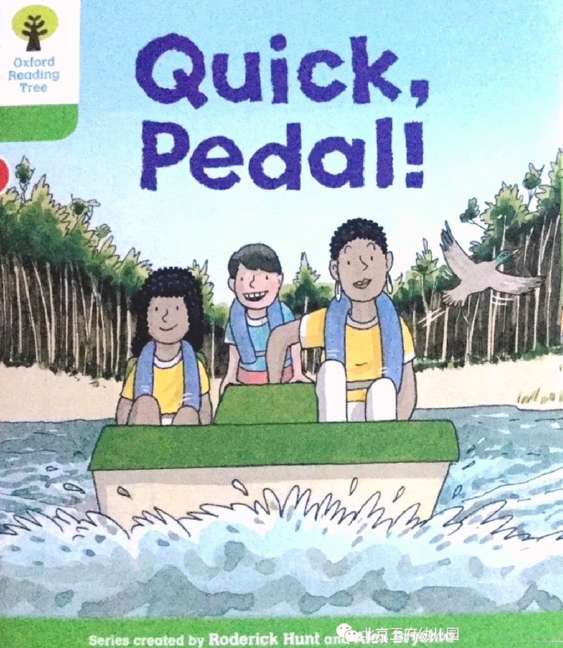 DD2-13  Quick Pedal