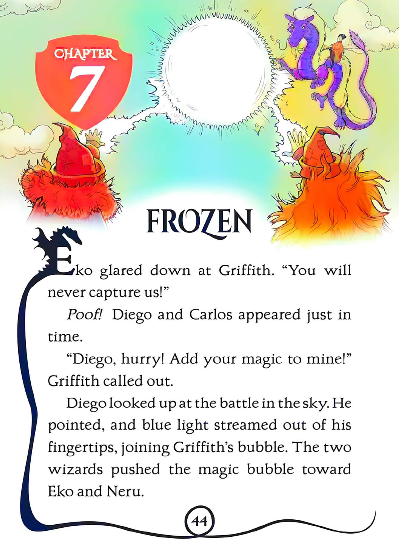 007-Roar of the Thunder Dragon