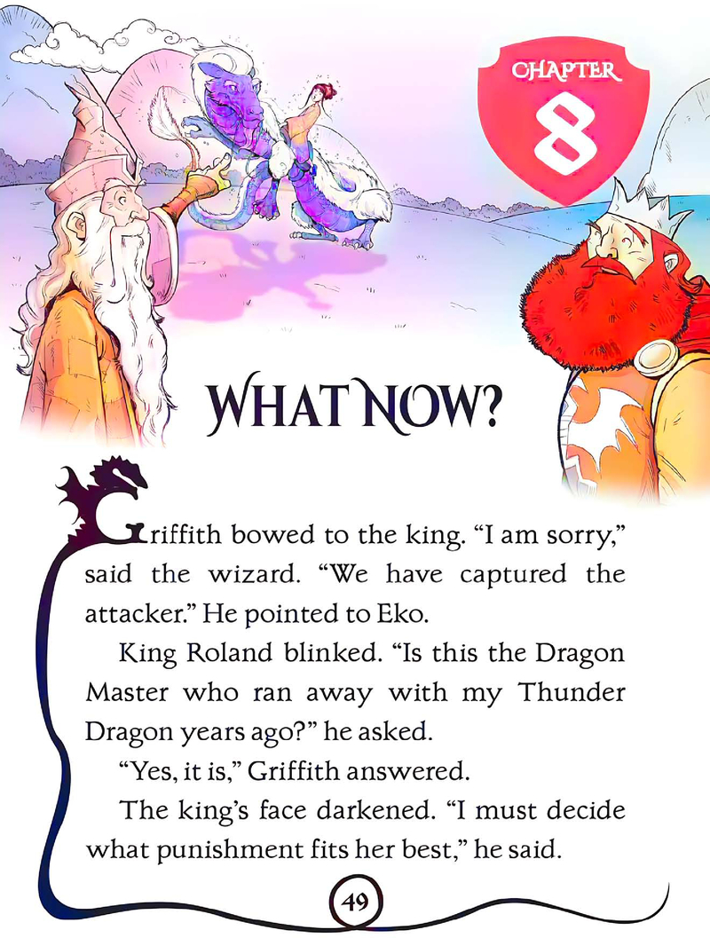 008-Roar of the Thunder Dragon