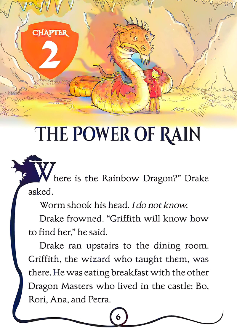 Waking the Rainbow Dragon-002