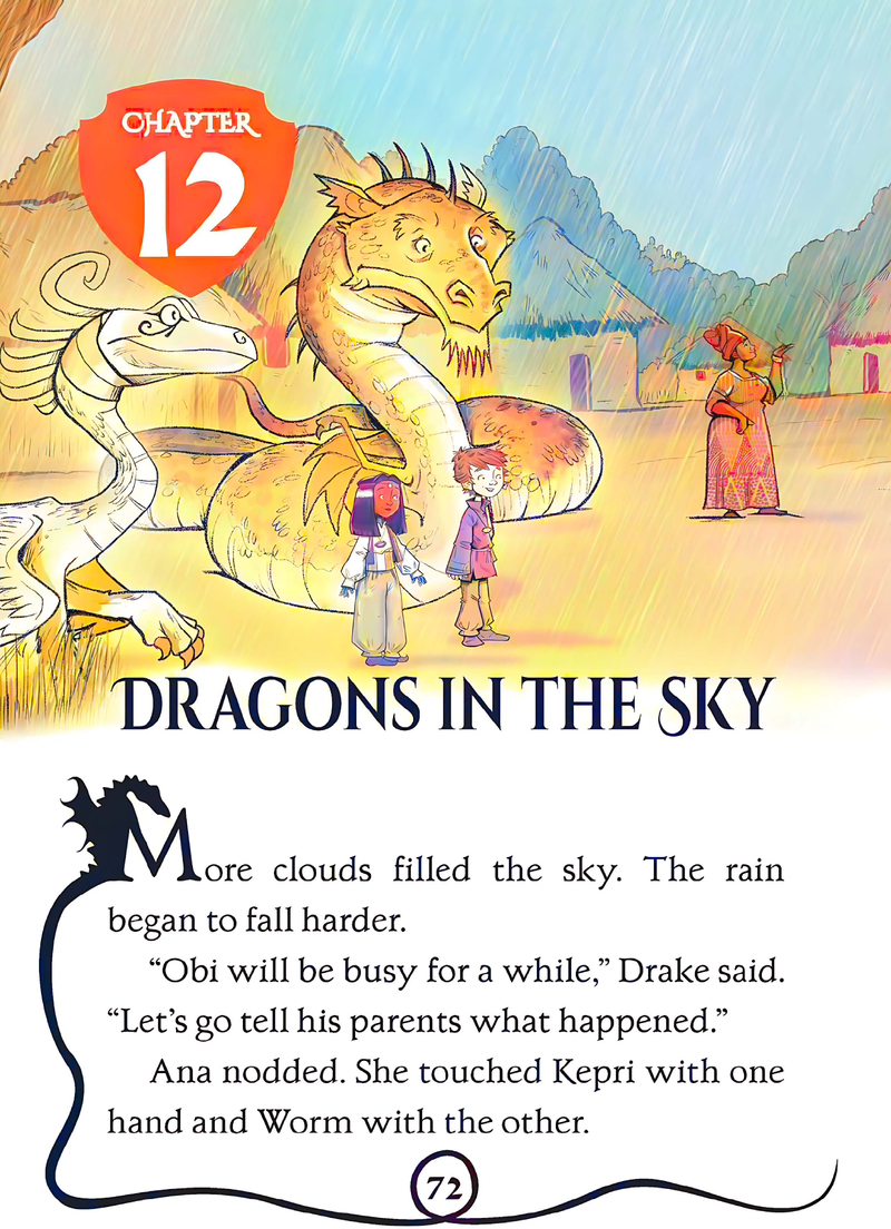 Waking the Rainbow Dragon-012