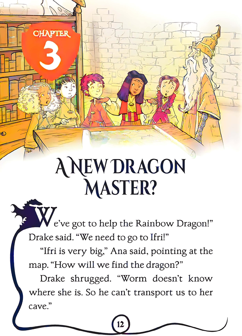 Waking the Rainbow Dragon-003