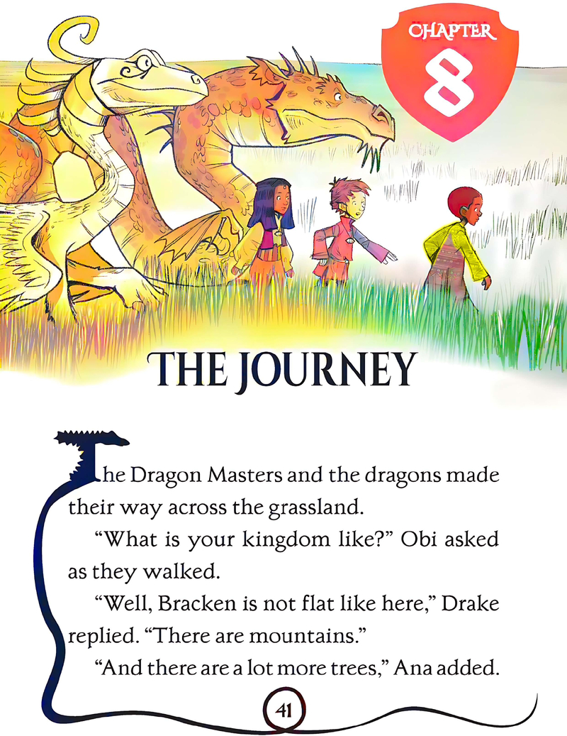 Waking the Rainbow Dragon-008