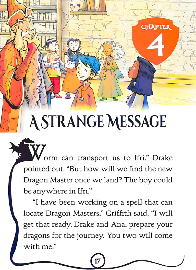 Waking the Rainbow Dragon-004