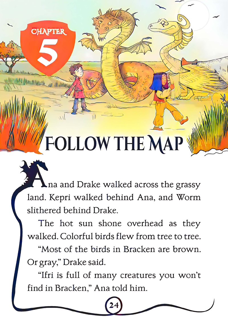 Waking the Rainbow Dragon-005