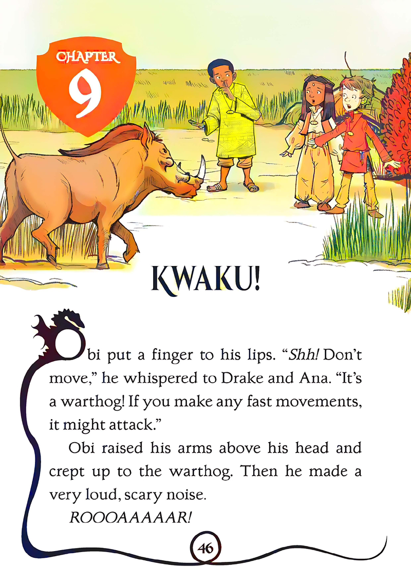 Waking the Rainbow Dragon-009