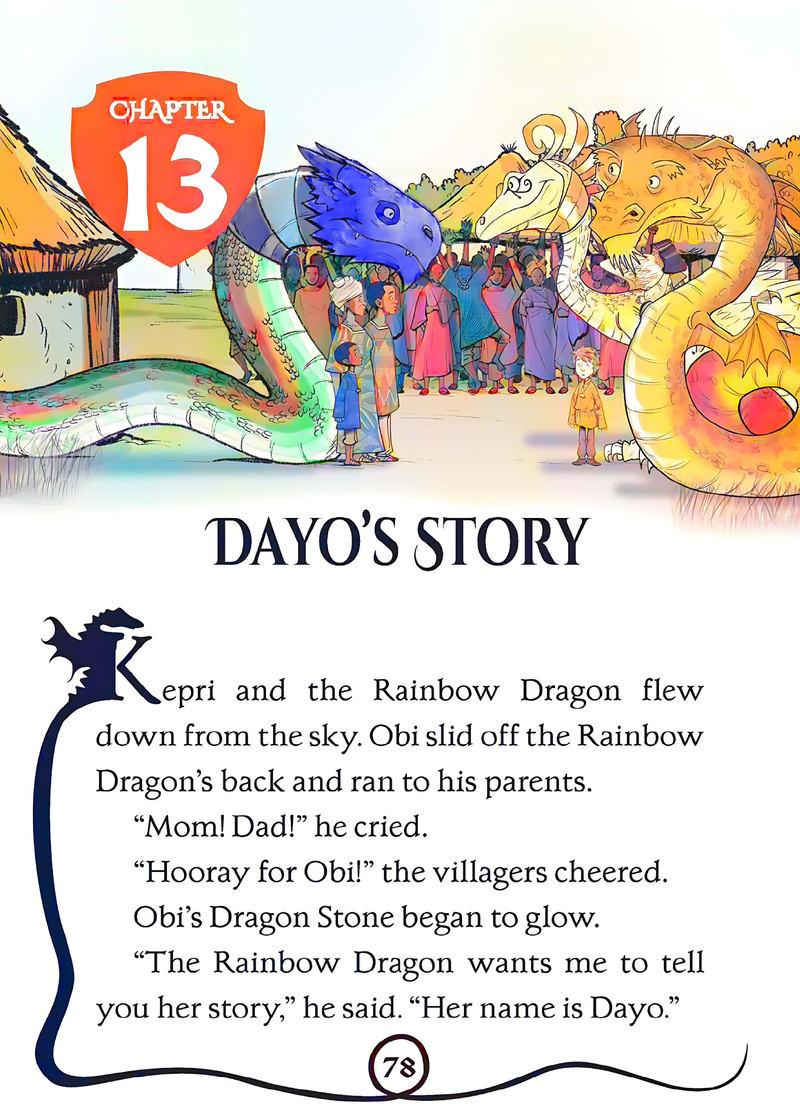 Waking the Rainbow Dragon-013
