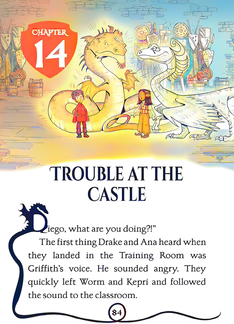 Waking the Rainbow Dragon-014