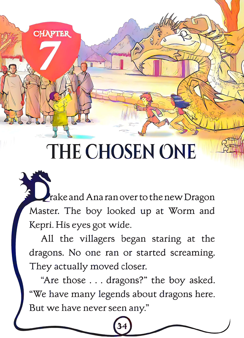 Waking the Rainbow Dragon-007