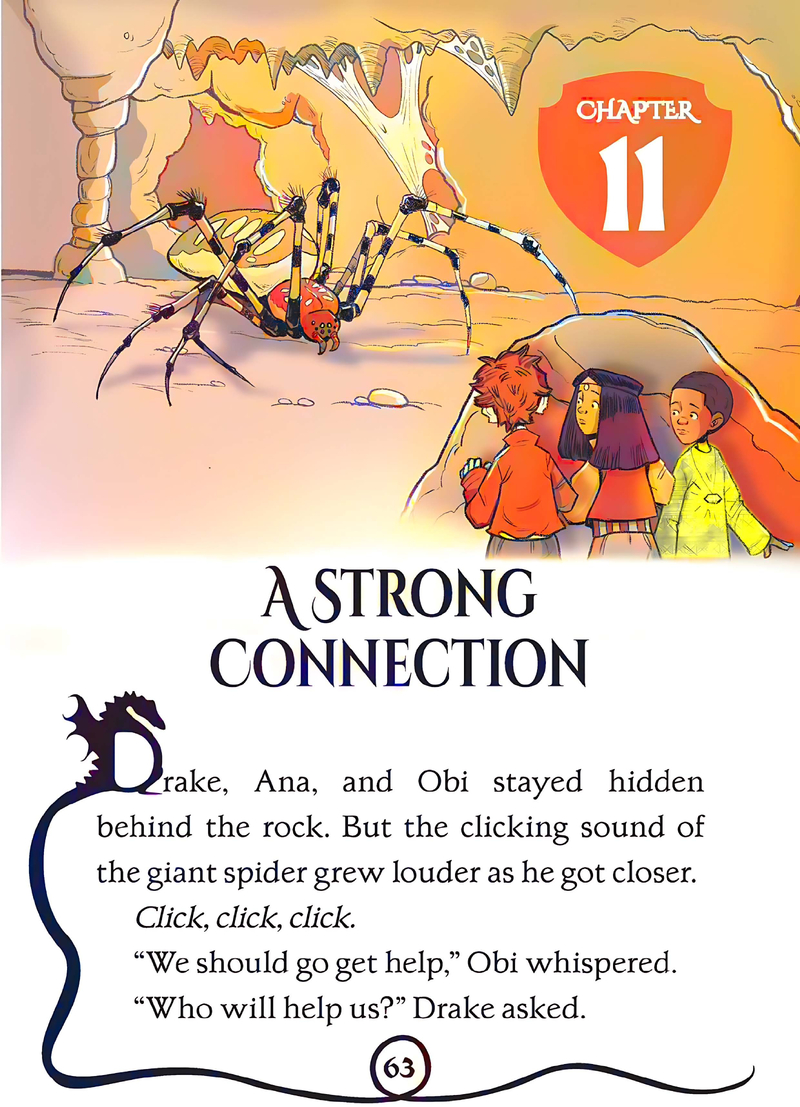 Waking the Rainbow Dragon-011