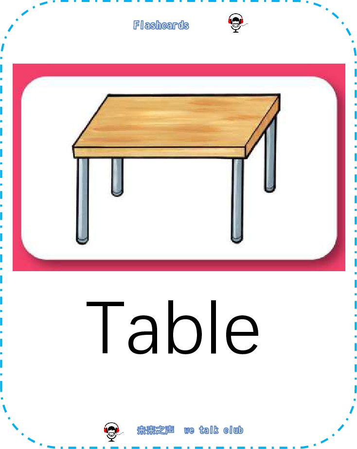 Vocabularies-unit 2