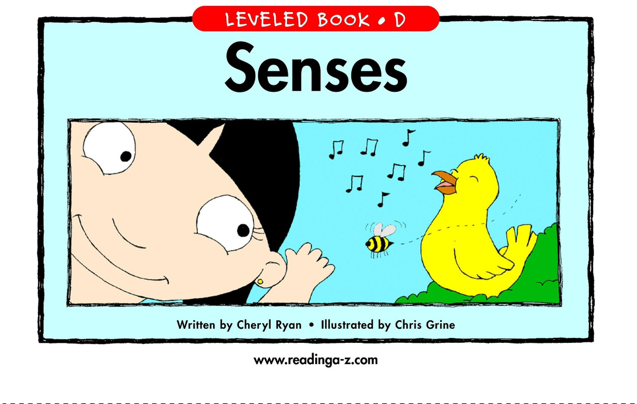 D-70-Senses