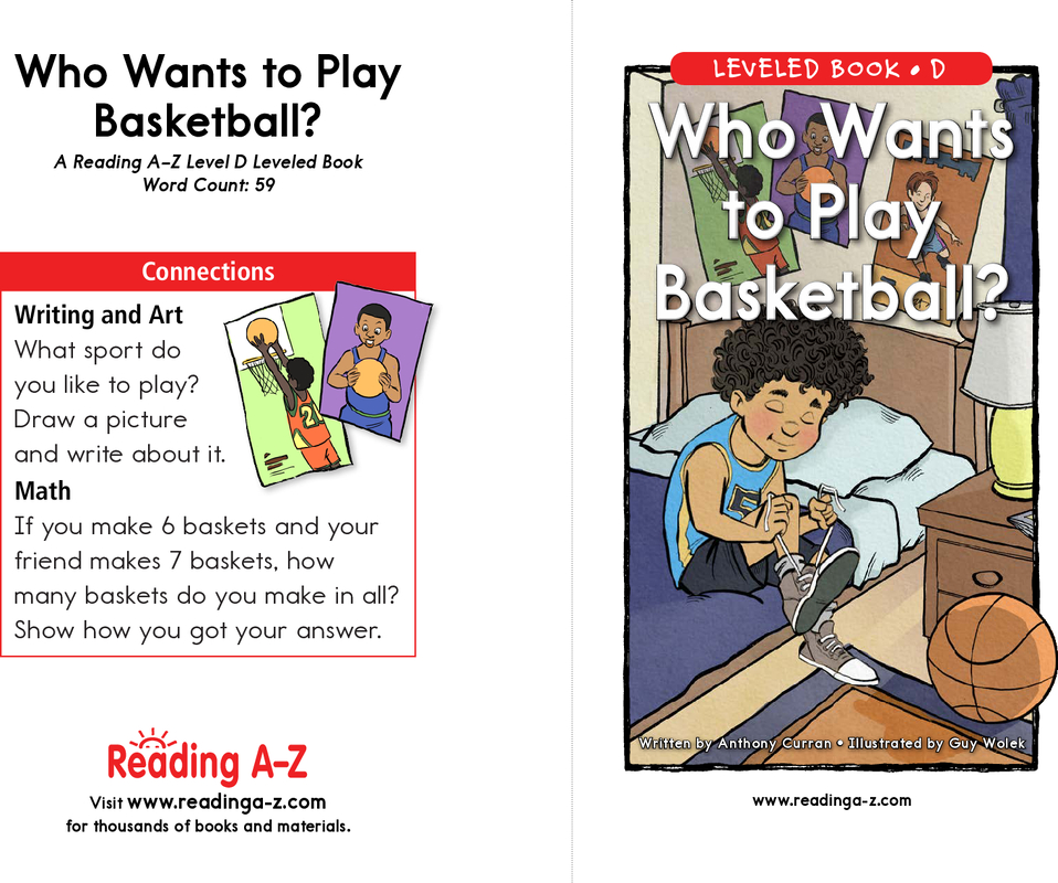 D-68-Who Wants to Play Basketball