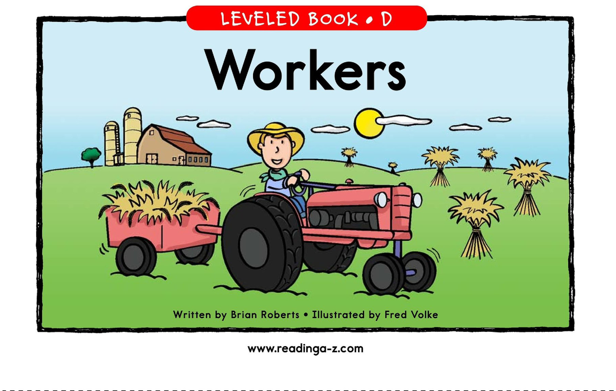 D-73-Workers
