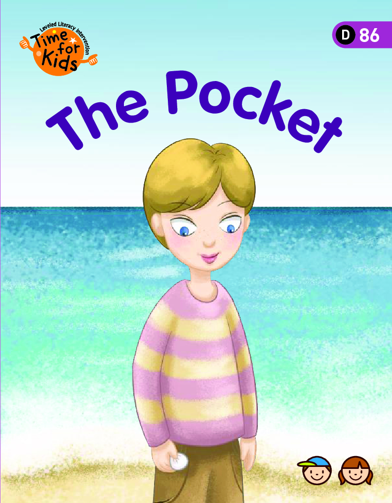 The Pocket