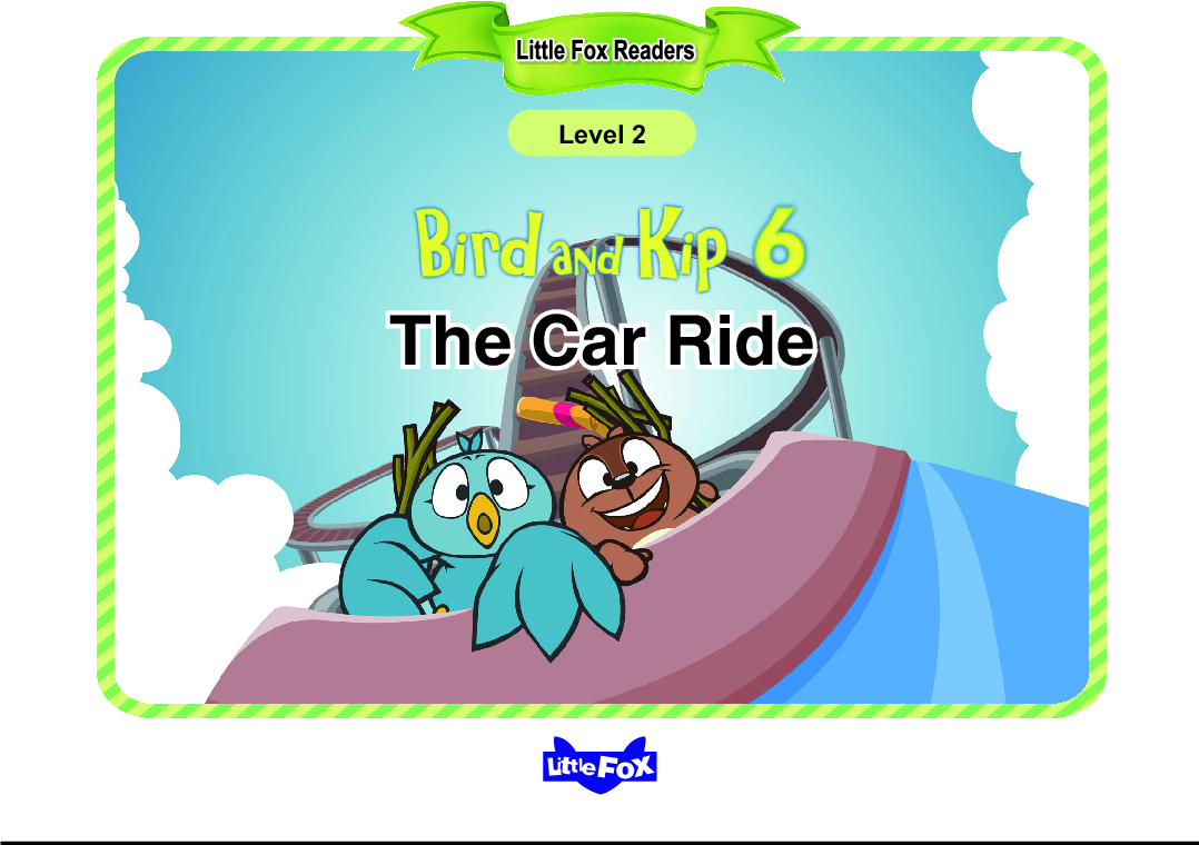 Bird and Kip 006