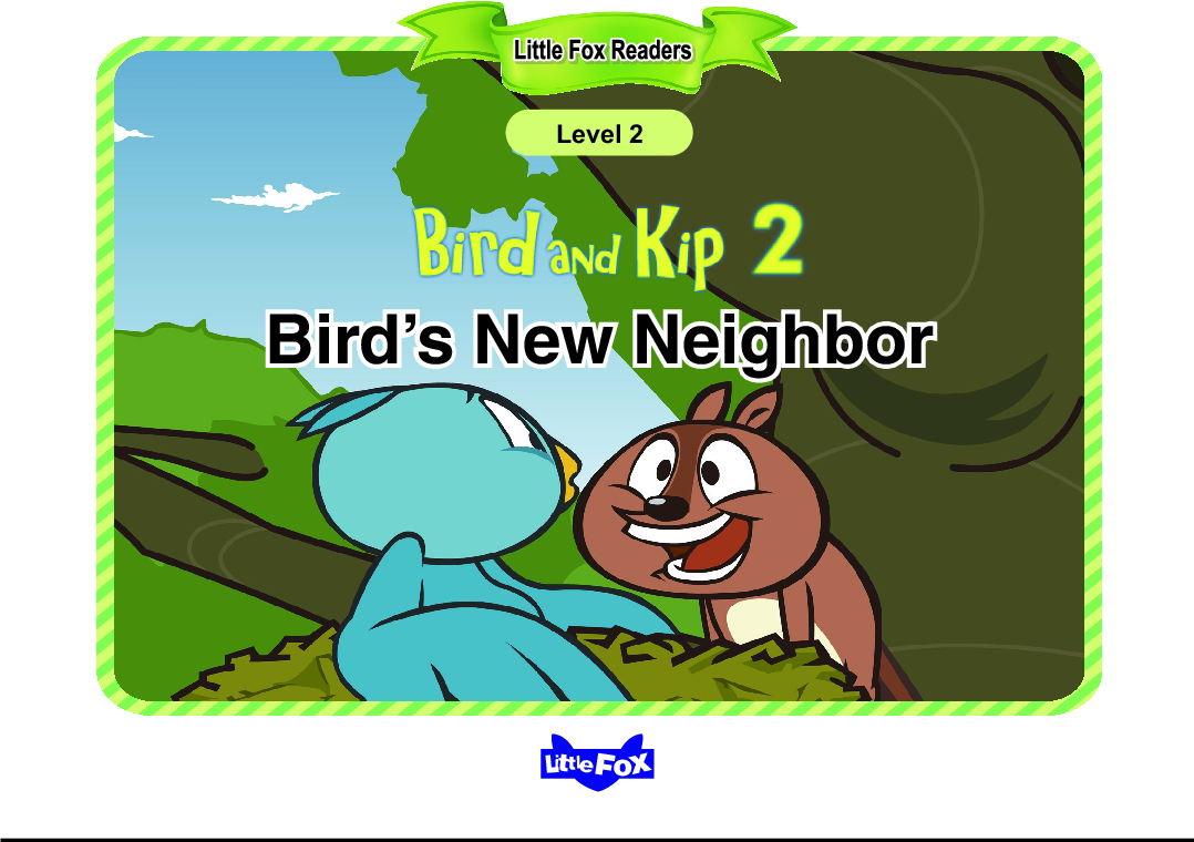 Bird and Kip 002