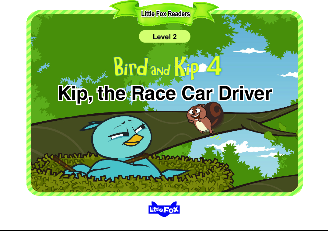 Bird and Kip 004