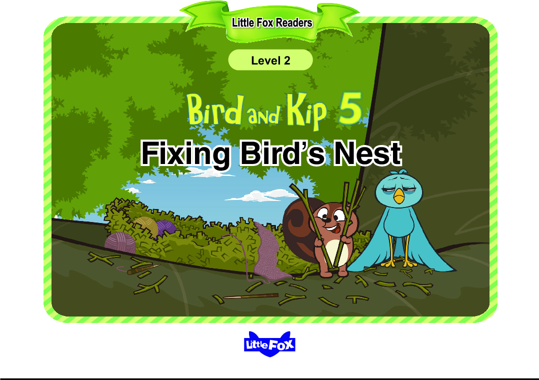 Bird and Kip 005